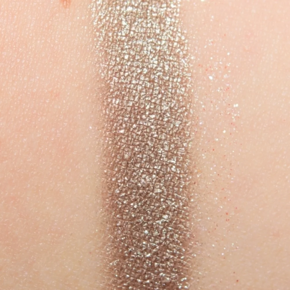 NARS Hardwired Eyeshadow: Stud (5335), .04oz, NIB
